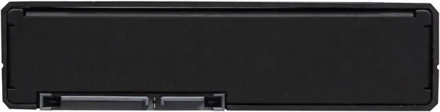 Alt view image 4 of 6 - OCZ Colossus Series 3.5" 500GB SATA II MLC Internal Solid State Drive (SSD) OCZSSD2-1CLS500G