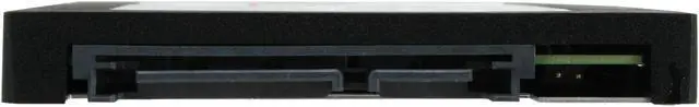 Alt view image 4 of 6 - OCZ Solid 2 Series 2.5" 60GB SATA II MLC Internal Solid State Drive (SSD) OCZSSD2-2SLD60G