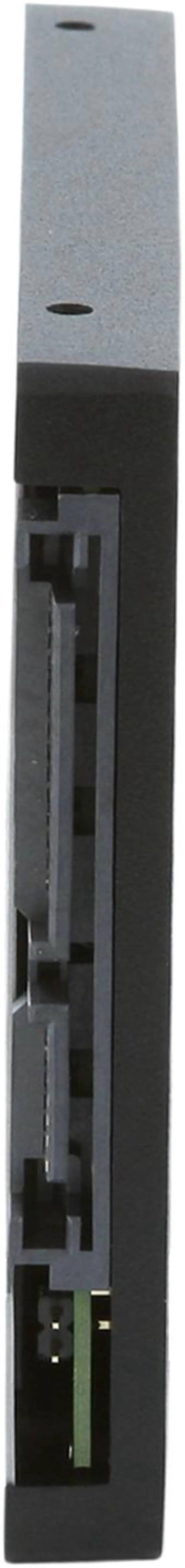 Alt view image 7 of 13 - OCZ Agility EX Series 2.5" 60GB SATA II SLC Internal Solid State Drive (SSD) OCZSSD2-1AGTEX60G