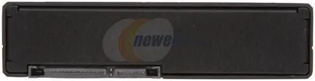 Alt view image 3 of 4 - OCZ Colossus Series 3.5" 1TB SATA II MLC Internal Solid State Drive (SSD) OCZSSD2-1CLS1T