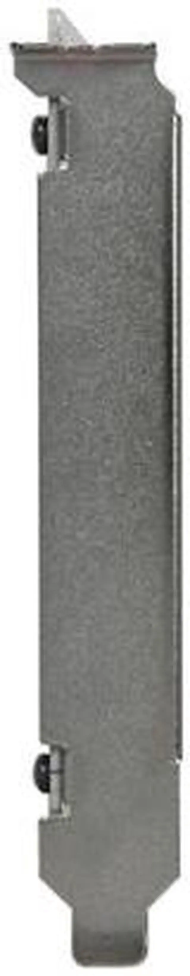 Alt view image 4 of 7 - OCZ RevoDrive PCI-E x4 240GB PCI Express MLC Internal Solid State Drive (SSD) OCZSSDPX-1RVD0240