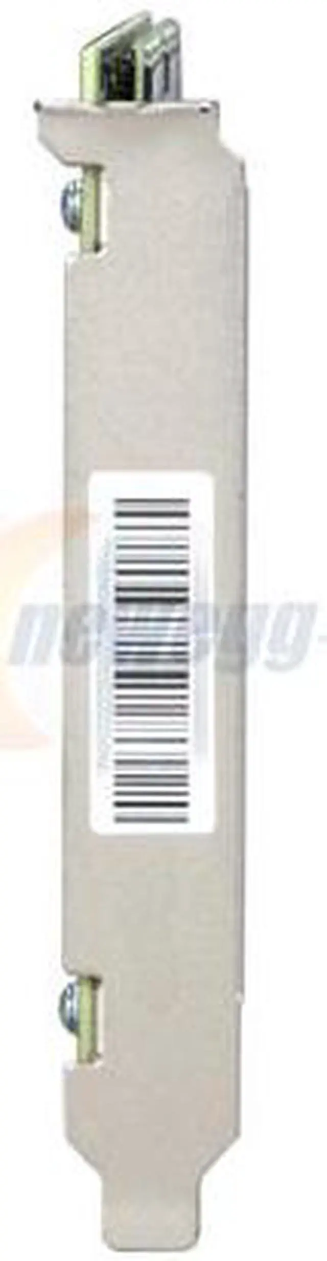 Alt view image 2 of 5 - OCZ Z-Drive R2 E84 OCZSSDPX-ZD2E84256G PCI-E 256GB PCI-Express x8 SLC Enterprise Solid State Disk