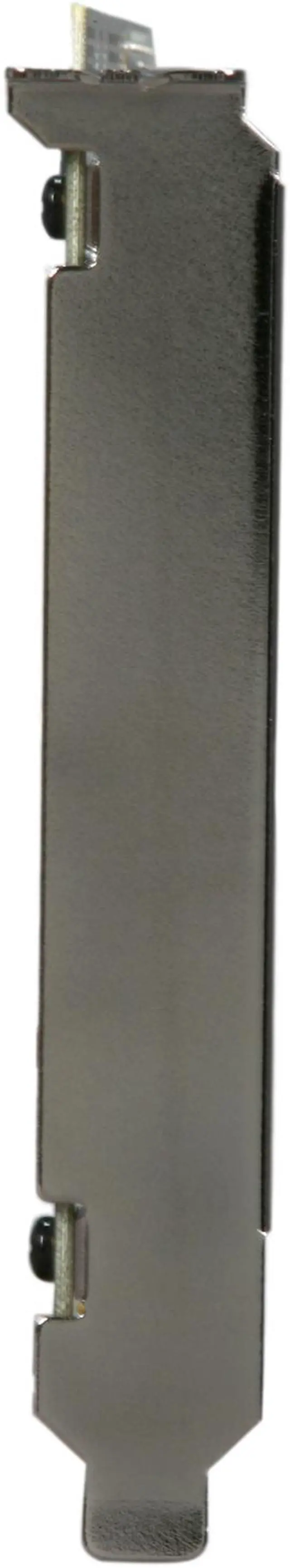 Alt view image 3 of 6 - OCZ RevoDrive PCI-Express x4 50GB PCI Express MLC Internal Solid State Drive (SSD) OCZSSDPX-1RVD0050