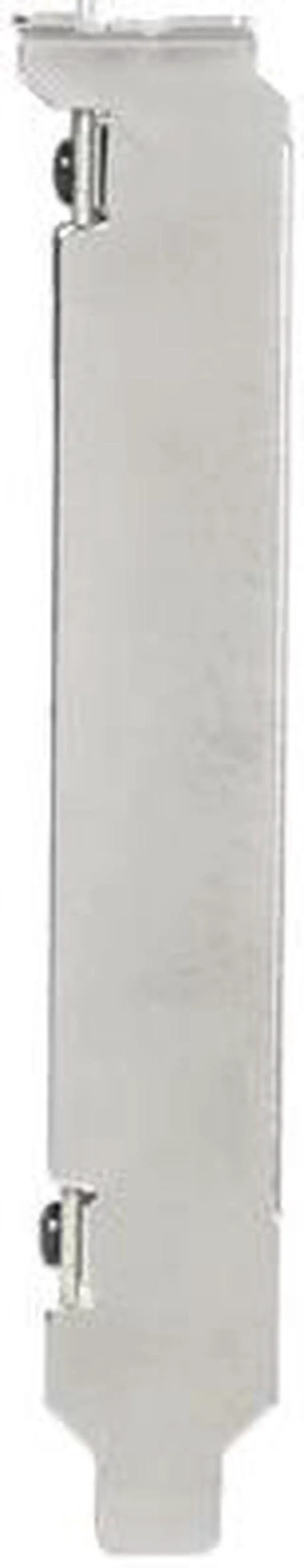 Alt view image 2 of 5 - OCZ RevoDrive X2 360GB PCI-Express x4 MLC Internal Solid State Drive (SSD) OCZSSDPX-1RVDX0360