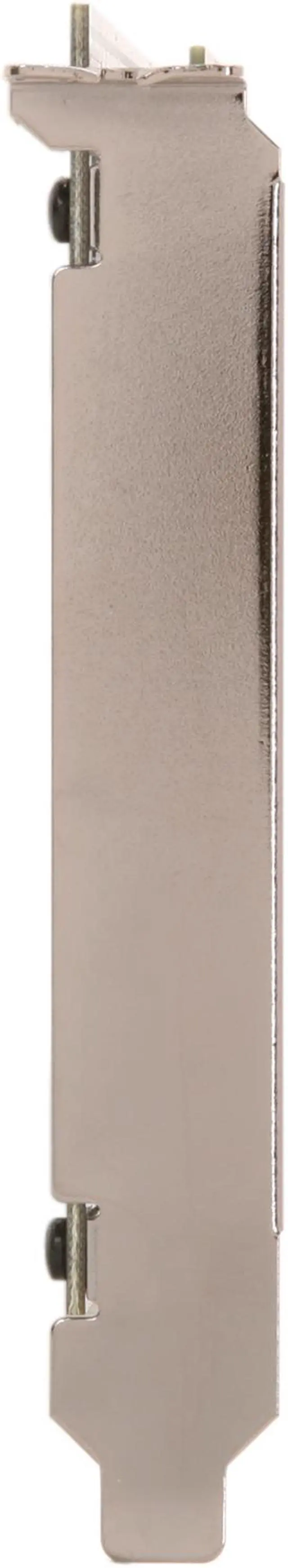 Alt view image 3 of 6 - OCZ RevoDrive X2 220GB 4 x PCI Express MLC Internal Solid State Drive (SSD) OCZSSDPX-1RVDX0220