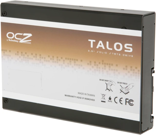 OCZ VTR180-25SAT3-960G (MLCタイプ) OCZ VTR180-25SAT3-960G (MLCタイプ) OCZ VTR180-25SAT3-960G 価格比較