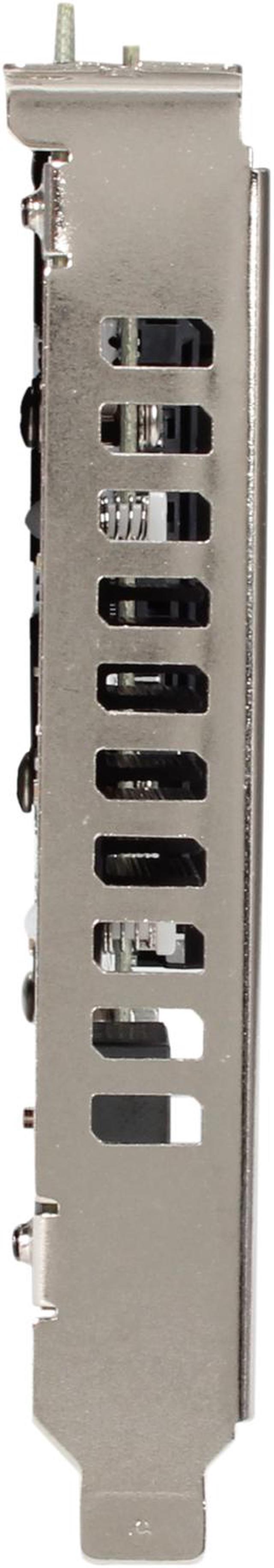 Alt view image 3 of 6 - OCZ RevoDrive PCI-E 1TB Hybrid Solid State Drive PCI-Express 2.0 x4 MLC Internal Solid State Drive (SSD) RVDHY-FH-1T