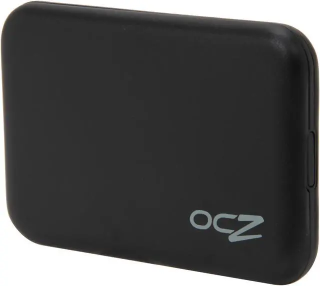 Main image of OCZ SSD Upgrade Kit OCZSSDUPGDKIT1