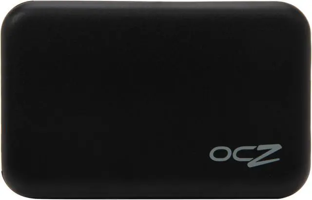 Alt view image 2 of 6 - OCZ SSD Upgrade Kit OCZSSDUPGDKIT1