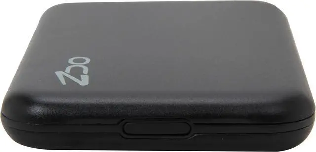 Alt view image 3 of 6 - OCZ SSD Upgrade Kit OCZSSDUPGDKIT1