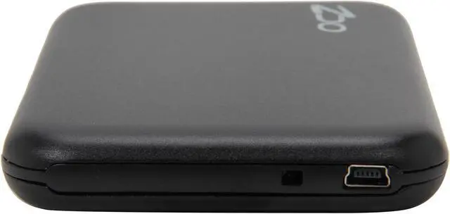 Alt view image 4 of 6 - OCZ SSD Upgrade Kit OCZSSDUPGDKIT1