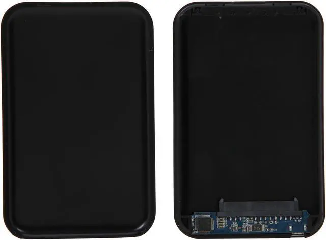 Alt view image 5 of 6 - OCZ SSD Upgrade Kit OCZSSDUPGDKIT1
