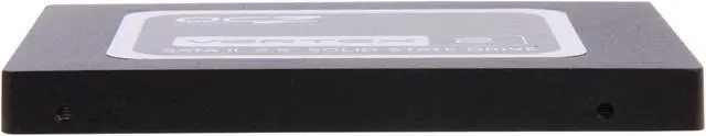 Alt view image 4 of 7 - Manufacturer Recertified OCZ Vertex 2 2.5" 240GB SATA II MLC Internal Solid State Drive (SSD) OCZSSD2-2VTXE240G