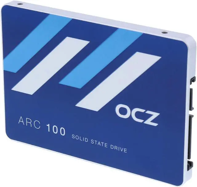 Arc100 25sat3 240g Ocz Arc 100 Ssd Ocz Ssd 240gb Online