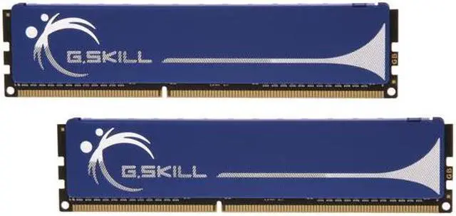 2 GB (1 x 2gb) pc310600 ECC Registered 240 Samsung 2GB DDR3 SDRAM Memory Module - For Desktop PC - 2 GB (1 x 2GB) -  DDR3-1333⁄PC3-10600 DDR3 SDRAM - 1333 MHz - CL9 - 1.50 V - Non-ECC -