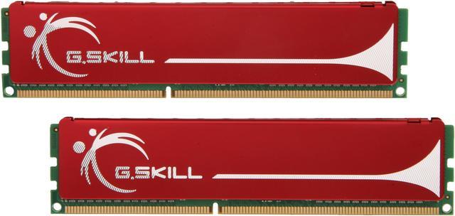 Dual channel sale ddr3