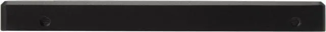 Alt view image 2 of 7 - G.SKILL 2.5" 128GB SATA II MLC Internal Solid State Drive (SSD) FM-25S2S-128GB