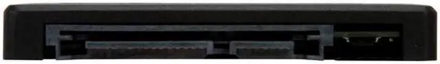 Alt view image 2 of 7 - G.SKILL TITAN Series 2.5" 128GB SATA II MLC Internal Solid State Drive (SSD) FM-25S2S-128GBT1