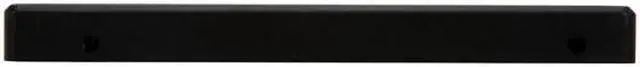 Alt view image 3 of 7 - G.SKILL TITAN Series 2.5" 128GB SATA II MLC Internal Solid State Drive (SSD) FM-25S2S-128GBT1
