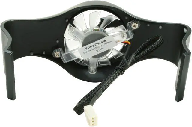 Alt view image 4 of 5 - G.SKILL PIS Series 4GB (2 x 2GB) DDR3 2200 (PC3 17600) Desktop Memory Model F3-17600CL7D-4GBPIS
