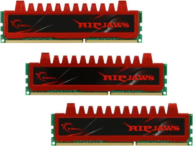 Crucial 8GB Single DDR3/DDR3L 1600 MT/s (PC3-12800) SODIMM