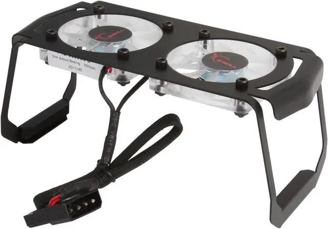 Alt view image 4 of 5 - G.SKILL Ripjaws Z Series 16GB (4 x 4GB) DDR3 2400 (PC3 19200) Desktop Memory Model F3-19200CL9Q-16GBZHD