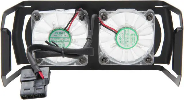 Alt view image 4 of 6 - G.SKILL TridentX Series 8GB (2 x 4GB) DDR3 2800 (PC3 22400) Desktop Memory Model F3-2800C11D-8GTXDG