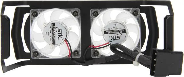 Alt view image 6 of 7 - G.SKILL TridentX Series 32GB (4 x 8GB) DDR3 2666 (PC3 21300) Desktop Memory Model F3-2666C12Q-32GTXD