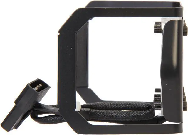 Alt view image 5 of 7 - G.SKILL TridentX Series 16GB (2 x 8GB) DDR3 2800 (PC3 22400) Desktop Memory Model F3-2800C12D-16GTXDG