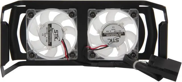 Alt view image 6 of 7 - G.SKILL TridentX Series 32GB (4 x 8GB) DDR3 2800 (PC3 22400) Desktop Memory Model F3-2800C12Q-32GTXDG