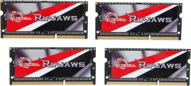 G.SKILL DDR3 1800MHz 32GB メモリ Amazon.com: G. Skill F4-3866C18Q-32GTZR 三叉戟Z RGB 32GB