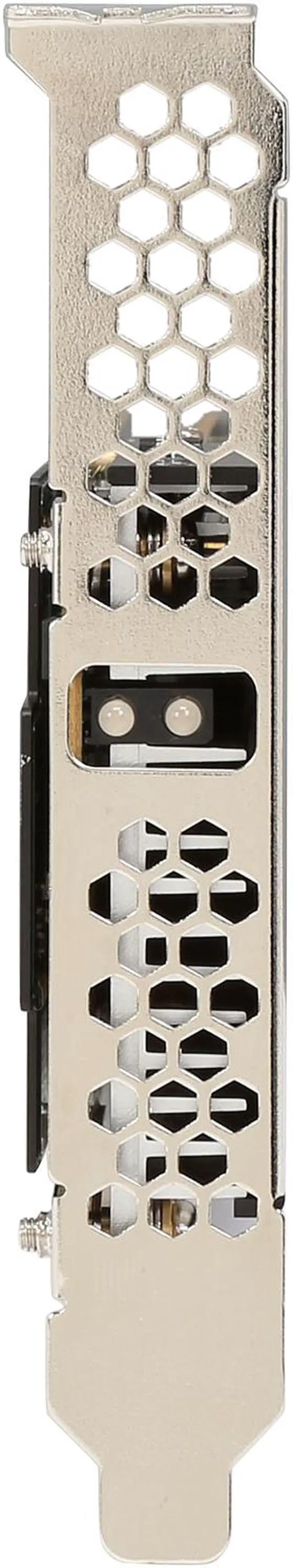 Alt view image 2 of 5 - G.SKILL Phoenix Blade Half Height 480GB PCI-Express 2.0 x8 MLC Internal Solid State Drive (SSD) FM-PCx8G2R4-480G
