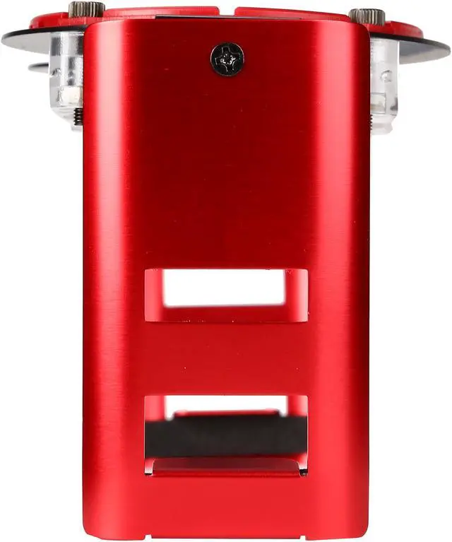 Alt view image 5 of 7 - G.SKILL Ripjaws 4 Series 16GB (4 x 4GB) DDR4 3300 (PC4 26400) Extreme Performance Memory Kit Model F4-3300C16Q-16GRRD