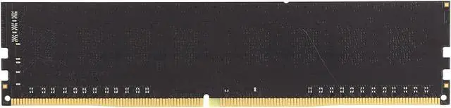 Alt view image 3 of 4 - G.SKILL NT Series 4GB DDR4 2133 (PC4 17000) Desktop Memory Model F4-2133C15S-4GNT