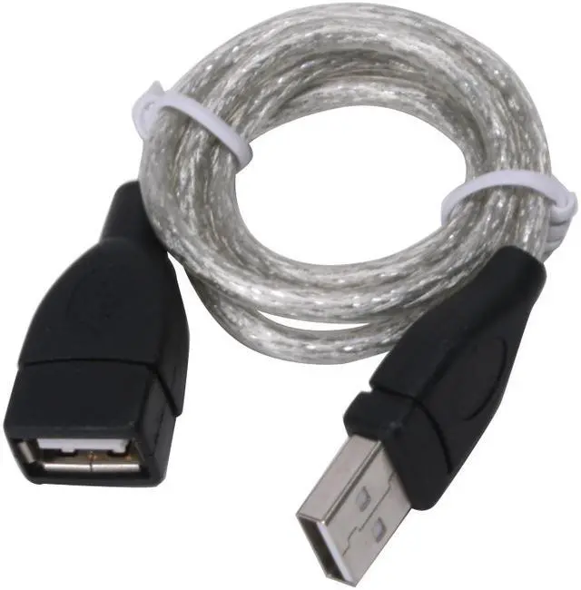 Alt view image 4 of 5 - CORSAIR padlock 2GB Flash Drive (USB2.0 Portable) CMFUSBPADLOCK-2GB
