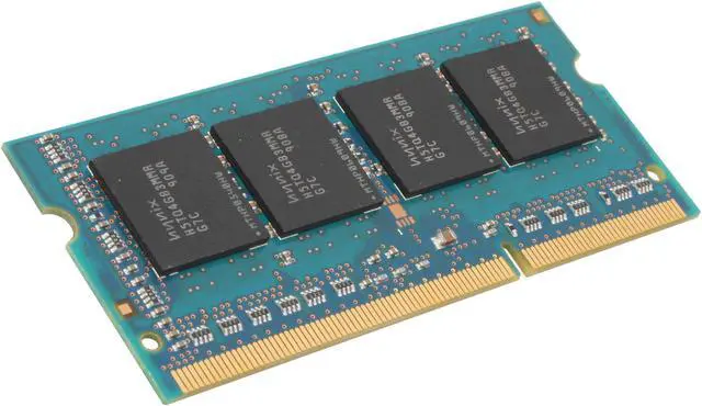 Main image of CORSAIR 4GB DDR3 1066 (PC3 8500) Memory for Apple MacBook & & MacBook Pro (Late '08) Model VSA4GSDS1066C7 G