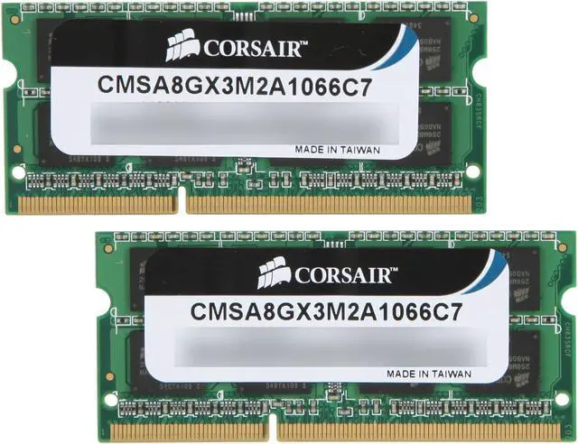 ✨Corei7✨メモリ16G✨SSD256GB✨サクサクpc✨B65M⑤0812 KIOXIA KCMYXVUG6T40 6.4TB NVMe PCIe Gen5 15mm U3 CM7-V SIE