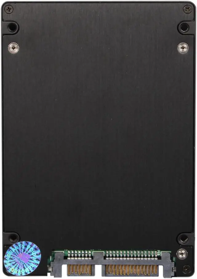 Alt view image 5 of 6 - Corsair Force Series 3 2.5" 180GB SATA III Internal Solid State Drive (SSD) CSSD-F180GB3-BK