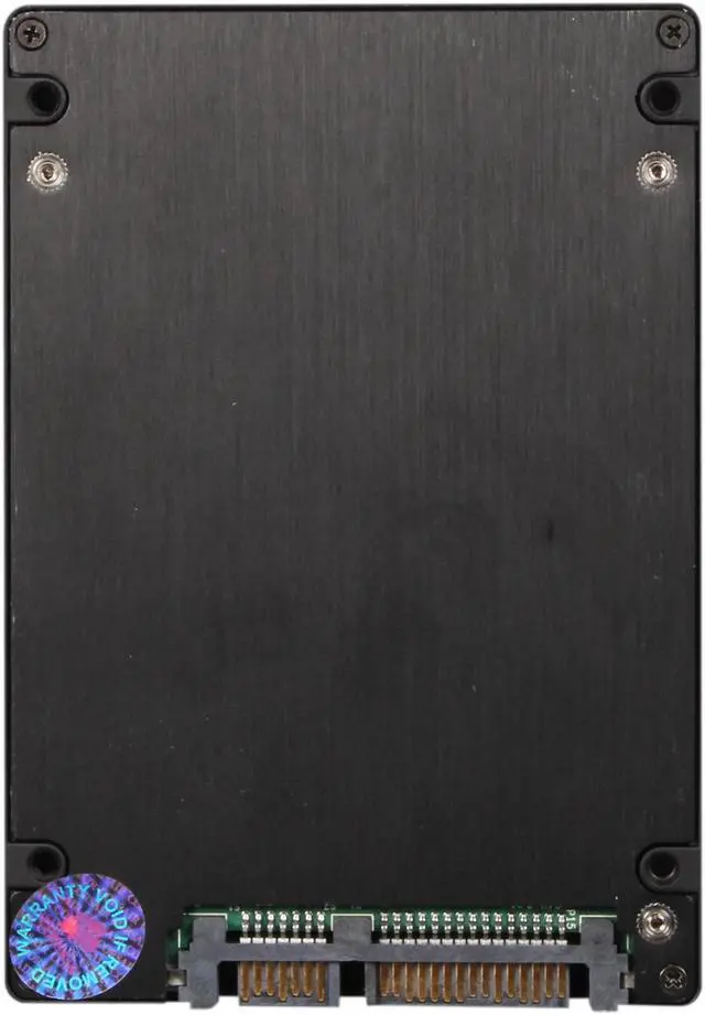 Alt view image 5 of 6 - Corsair Force Series 3 2.5" 480GB SATA III Internal Solid State Drive (SSD) CSSD-F480GB3-BK
