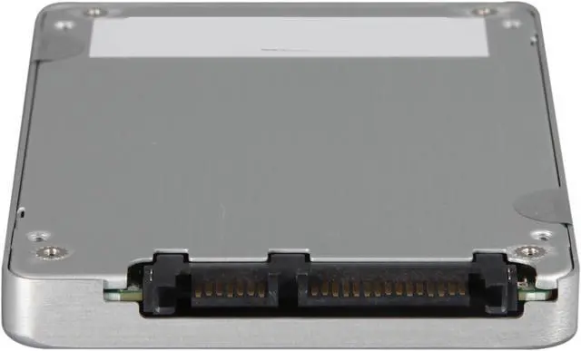 Alt view image 4 of 6 - Corsair Performance Pro Series 2.5" 256GB SATA III MLC Internal Solid State Drive (SSD) CSSD-P256GBP-BK