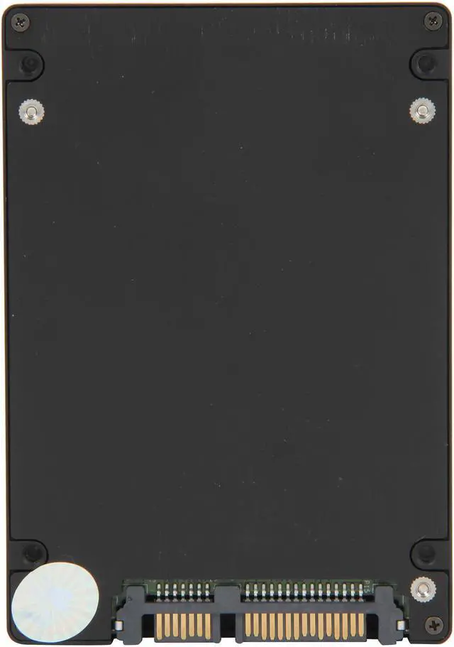 Alt view image 5 of 6 - Corsair Force Series 3 2.5" 240GB SATA III Internal Solid State Drive (SSD) CSSD-F240GB3A-BK
