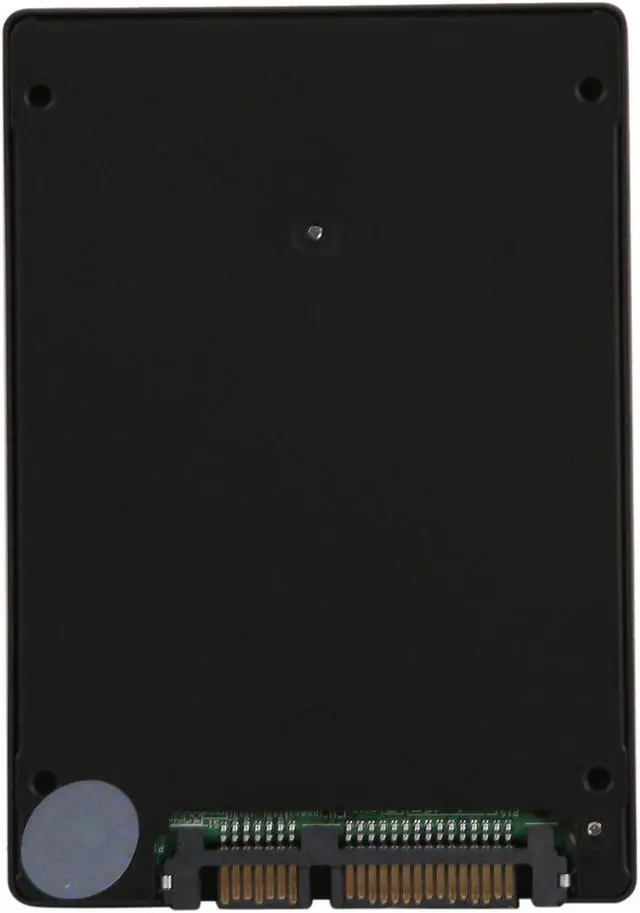 Alt view image 5 of 6 - Corsair Force Series 3 2.5" 240GB SATA III Internal Solid State Drive (SSD) Notebook Upgrade Kit CSSD-F240GB3A-NB