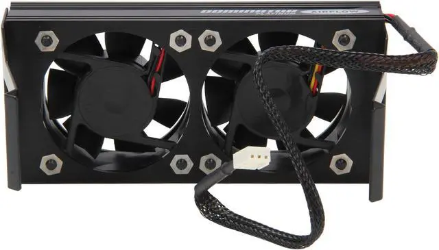 Alt view image 6 of 7 - CORSAIR Dominator Platinum 16GB (4 x 4GB) DDR3 2666 Desktop Memory Model CMD16GX3M4A2666C11