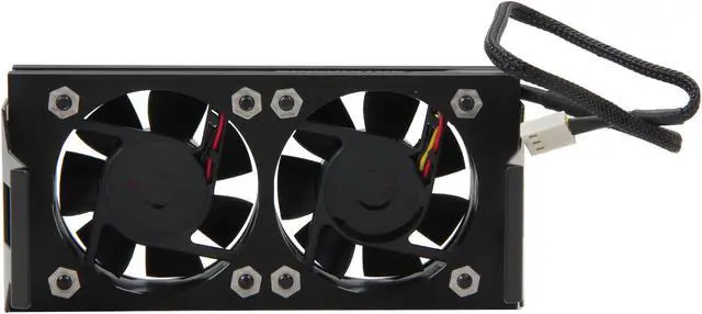 Alt view image 7 of 8 - CORSAIR Dominator Platinum 16GB (4 x 4GB) DDR3 2800 Desktop Memory Model CMD16GX3M4A2800C11