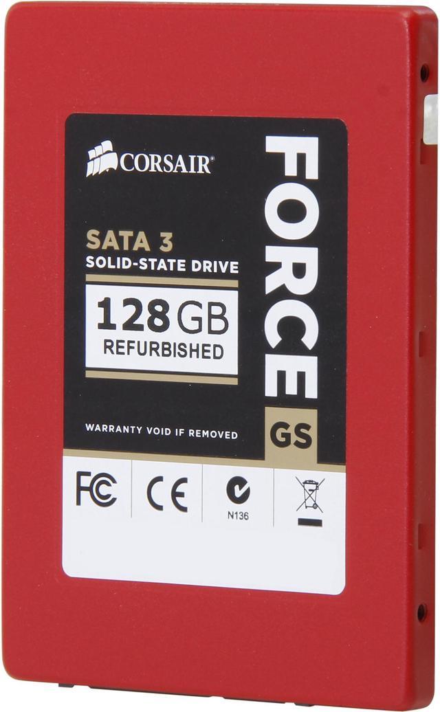 Corsair deals force gt