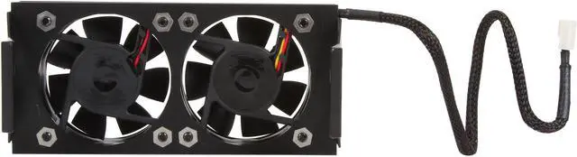 Alt view image 5 of 6 - CORSAIR Dominator Platinum 16GB (2 x 8GB) DDR3 2666 Desktop Memory Model CMD16GX3M2A2666C11