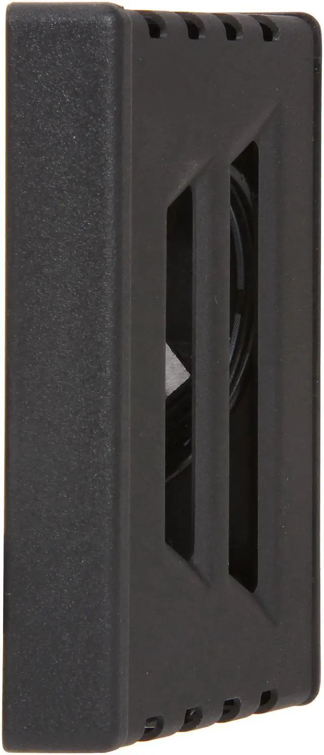 Alt view image 5 of 7 - CORSAIR Vengeance Pro 16GB (2 x 8GB) DDR3 2800 (PC3 22400) Desktop Memory Model CMY16GX3M2A2800C12R