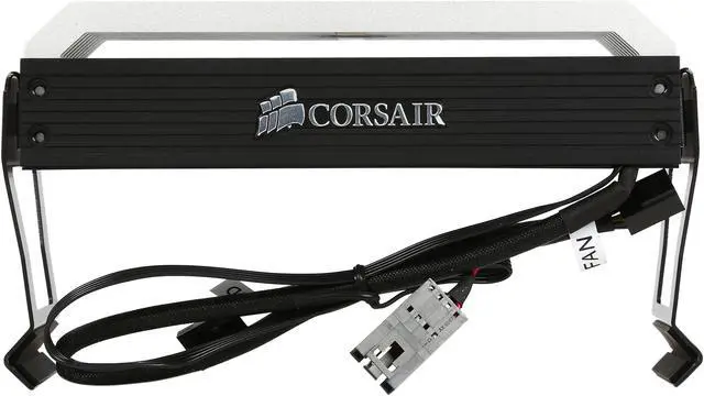 Alt view image 5 of 7 - CORSAIR Dominator Platinum 32GB (4 x 8GB) DDR4 3000 (PC4 24000) Memory Kit Model CMD32GX4M4B3000C15