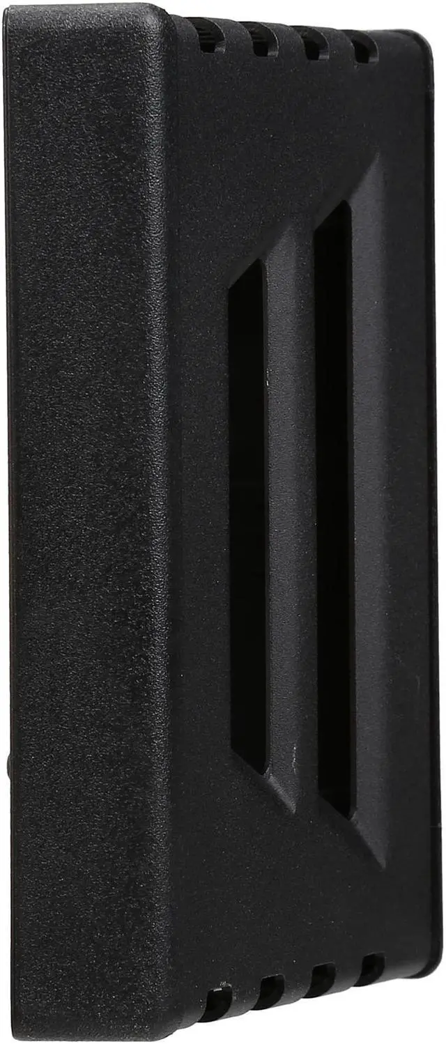 Alt view image 4 of 6 - CORSAIR Vengeance LPX 32GB (4 x 8GB) DDR4 3000 (PC4 24000) Desktop Memory Kit, Corsair Vengeance Airflow Included Model CMK32GX4M4B3000C15