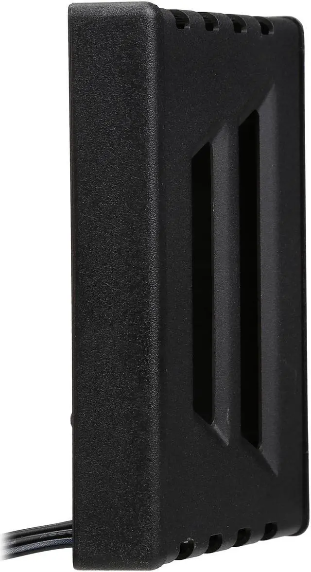 Alt view image 4 of 6 - CORSAIR Vengeance LPX 32GB (4 x 8GB) DDR4 3000 (PC4 24000) Desktop Memory Kit, Corsair Vengeance Airflow Included Model CMK32GX4M4B3000C15R